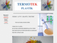 termotekplastik.com