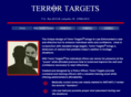 terror-targets.com