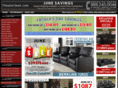 theaterseat.com