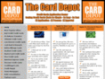 thecarddepot.com