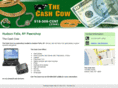 thecashcow.biz