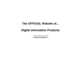 theofficialwebsiteof.com
