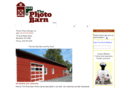 thephotobarn.net