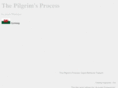 thepilgrimsprocess.com