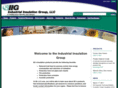 thermo-12.com