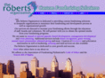 therobertsorganization.com