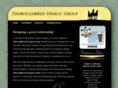 thoroughbreddesigngroup.com
