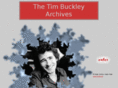 timbuckley.net
