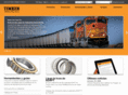 timken.com.mx