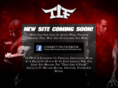 tlfapparel.com