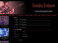 tomohironishimura.com