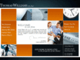 tomwilliamscpa.com