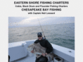 topdogcharters.com