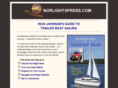 trailerboatsailing.info