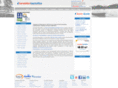 translationbackoffice.com