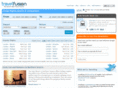 travelfusion.co.uk