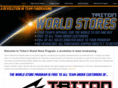 tritonworldstores.com