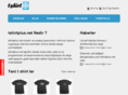 tshirtplus.net