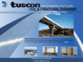 tusconengineers.com