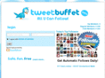 tweetmedia.net