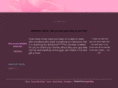 urnothot.com