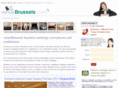 venuebrussels.com