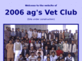 vetclub06ag.com