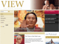 viewmagazine.org
