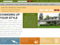 waverlyparkhome.com