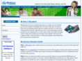 webswaps.com