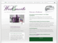 wedenvite.com