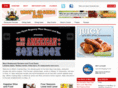 whatscookingmaui.com