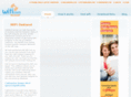 wifioakland.com