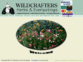 wildcrafters.ca