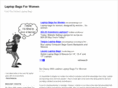 womenexclusive.com