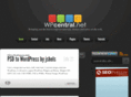 wpcentral.net