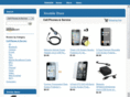 xmobilestore.com