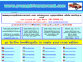 youngdrivercarrent.com