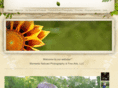 yourmomentsnoticed.com
