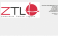 ztl-tiefkuehl.com