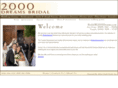 2000dreams.com