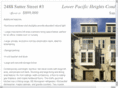 2488sutter.com
