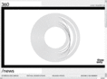 360-music.org