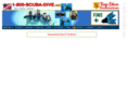 800scuba-dive.com