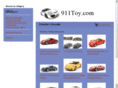 911toy.com