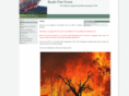 BushFireFront.com.au