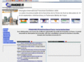 Infofranchise.fr