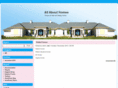 aa-homes.com