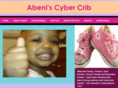 abeni325.com