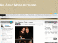 aboutmodularhousing.com